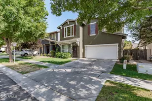 4337 E Vaughn Ave, Gilbert, AZ 85234 - Photo 2