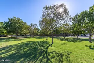 4337 E Vaughn Ave, Gilbert, AZ 85234 - Photo 38