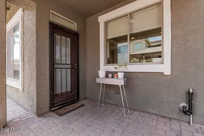 4337 E Vaughn Avenue, Gilbert, AZ 85234 - Photo 40
