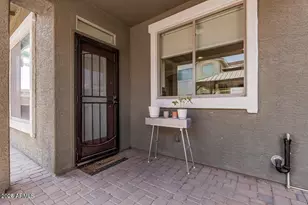 4337 E Vaughn Ave, Gilbert, AZ 85234 - Photo 40