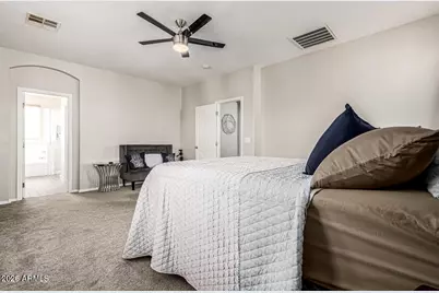 4337 E Vaughn Avenue, Gilbert, AZ 85234 - Photo 22