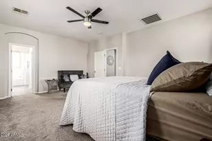 4337 E Vaughn Ave, Gilbert, AZ 85234 - Photo 22