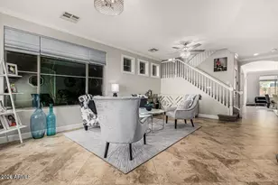 4337 E Vaughn Ave, Gilbert, AZ 85234 - Photo 10