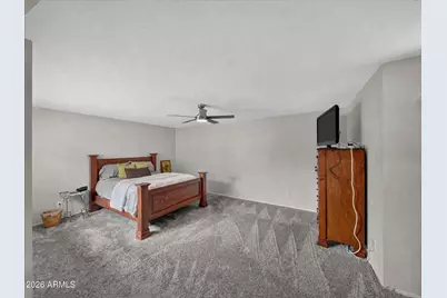 1633 E Southern Avenue, Tempe, AZ 85282 - Photo 4