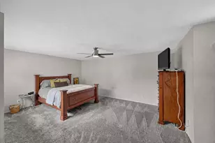 1633 E Southern Ave, Tempe, AZ 85282 - Photo 4