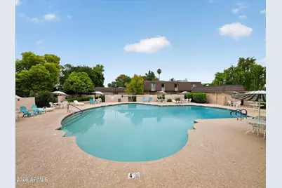1633 E Southern Avenue, Tempe, AZ 85282 - Photo 12