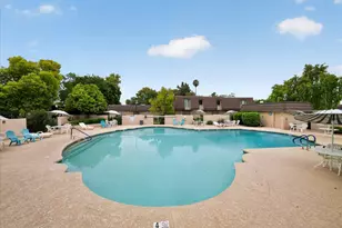 1633 E Southern Ave, Tempe, AZ 85282 - Photo 12