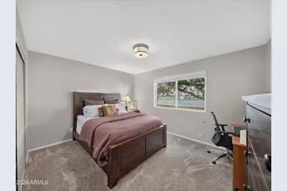 1633 E Southern Avenue, Tempe, AZ 85282 - Photo 10