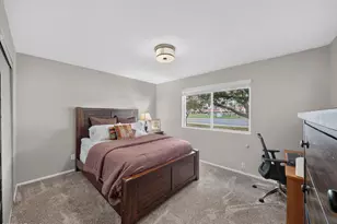 1633 E Southern Ave, Tempe, AZ 85282 - Photo 10