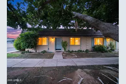 1633 E Southern Avenue, Tempe, AZ 85282 - Photo 2
