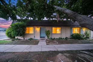 1633 E Southern Ave, Tempe, AZ 85282 - Photo 2
