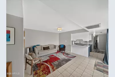 1633 E Southern Avenue, Tempe, AZ 85282 - Photo 6