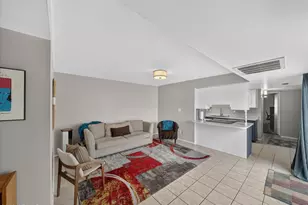 1633 E Southern Ave, Tempe, AZ 85282 - Photo 6