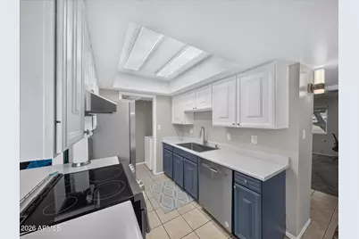 1633 E Southern Avenue, Tempe, AZ 85282 - Photo 8