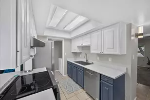 1633 E Southern Ave, Tempe, AZ 85282 - Photo 8