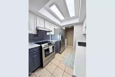 1633 E Southern Avenue, Tempe, AZ 85282 - Photo 2