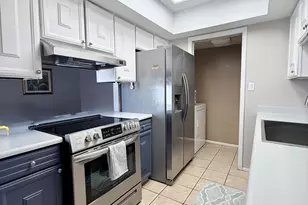 1633 E Southern Ave, Tempe, AZ 85282 - Photo 2