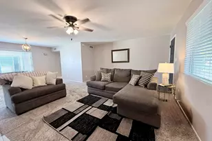 1633 E Southern Ave, Tempe, AZ 85282 - Photo 1