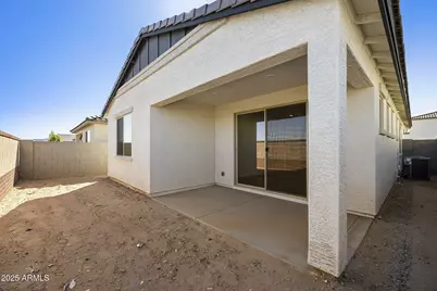 13219 N 145th Lane, Surprise, AZ 85379 - Photo 38