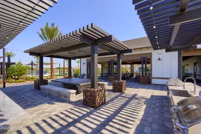 13219 N 145th Lane, Surprise, AZ 85379 - Photo 56