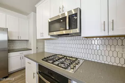 13219 N 145th Lane, Surprise, AZ 85379 - Photo 12