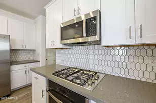 13219 N 145th Ln, Surprise, AZ 85379 - Photo 12