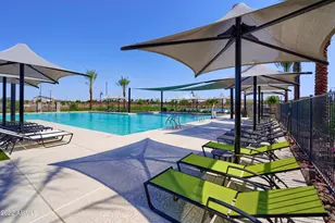 13219 N 145th Ln, Surprise, AZ 85379 - Photo 48
