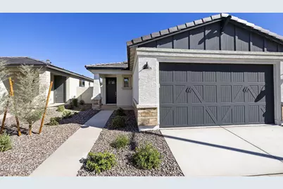 13219 N 145th Lane, Surprise, AZ 85379 - Photo 4