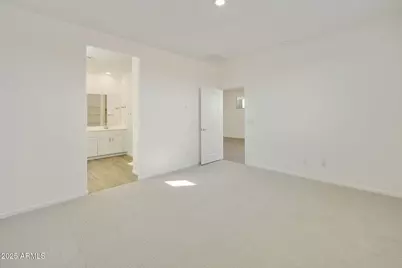 13219 N 145th Lane, Surprise, AZ 85379 - Photo 22