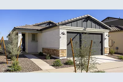 13219 N 145th Lane, Surprise, AZ 85379 - Photo 1