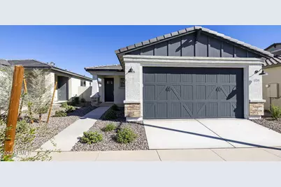 13219 N 145th Lane, Surprise, AZ 85379 - Photo 2