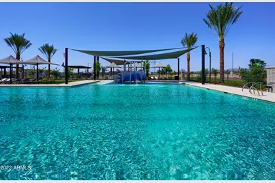 13219 N 145th Lane, Surprise, AZ 85379 - Photo 44