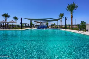 13219 N 145th Ln, Surprise, AZ 85379 - Photo 44