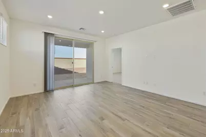 13219 N 145th Lane, Surprise, AZ 85379 - Photo 16
