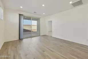13219 N 145th Ln, Surprise, AZ 85379 - Photo 16