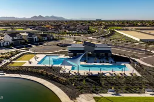 36576 N Eiswein Rd, San Tan Valley, AZ 85140 - Photo 6