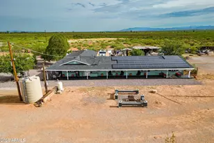 2209 N Beki Ln, Douglas, AZ 85607 - Photo 36