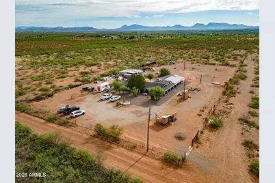 2209 N Beki Lane, Douglas, AZ 85607 - Photo 40