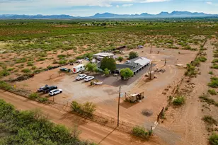 2209 N Beki Ln, Douglas, AZ 85607 - Photo 40
