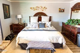 2209 N Beki Ln, Douglas, AZ 85607 - Photo 28