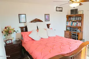 2209 N Beki Ln, Douglas, AZ 85607 - Photo 16
