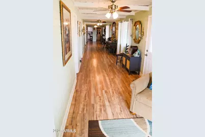 2209 N Beki Lane, Douglas, AZ 85607 - Photo 18