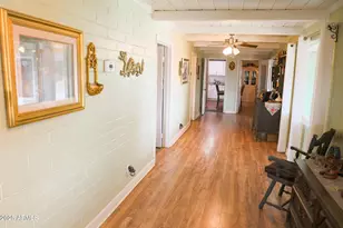 2209 N Beki Ln, Douglas, AZ 85607 - Photo 24