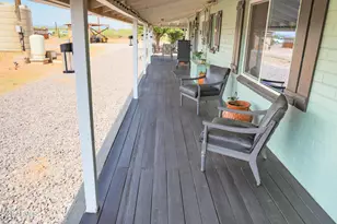 2209 N Beki Ln, Douglas, AZ 85607 - Photo 34