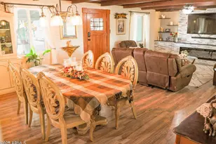 2209 N Beki Ln, Douglas, AZ 85607 - Photo 10