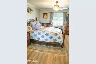 2209 N Beki Lane, Douglas, AZ 85607 - Photo 22