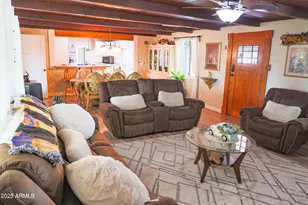 2209 N Beki Ln, Douglas, AZ 85607 - Photo 12