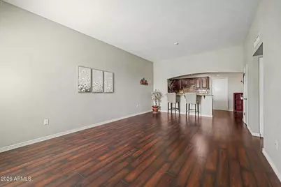 10042 W Hawthorn Drive, Sun City, AZ 85351 - Photo 4