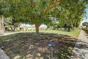10042 W Hawthorn Dr, Sun City, AZ 85351 - Photo 24