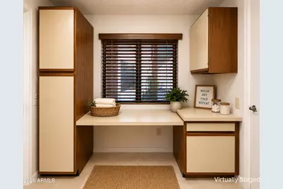 13607 W Bolero Drive, Sun City West, AZ 85375 - Photo 30